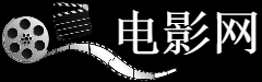 做个以色列理工学院毕业证
