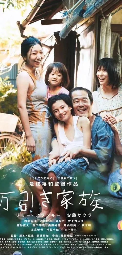 做个假派克维尔大学文凭毕业证