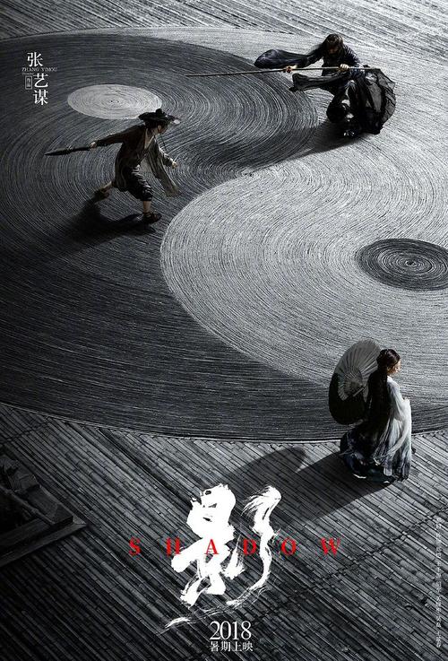 做假林肯学院文凭